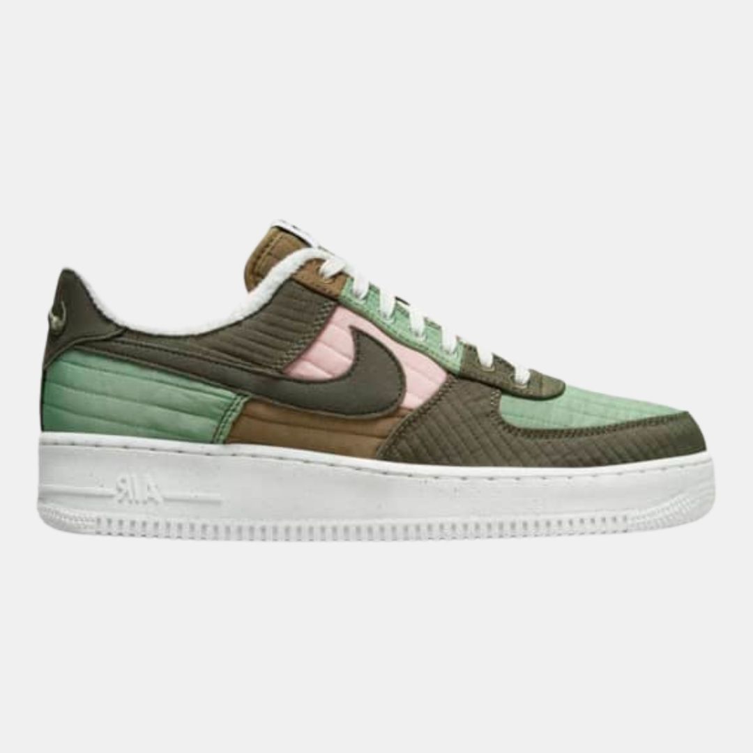 Nike Air Force 1 Toasty DC8744-300