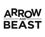arrow_and_beast