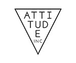 attitude