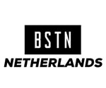 bstn_NL