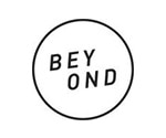 beyond