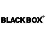 black_box