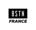 bstn_FR