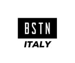 bstn_IT