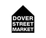 DOVER