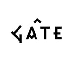 gate_194.berlin