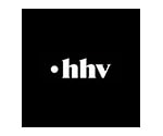 hhv