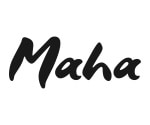 maha
