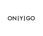 ONYGO