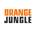 orange_jungel