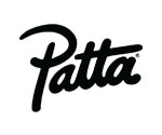 patta