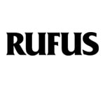 rufus
