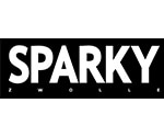 sparky