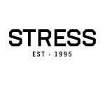 stress