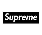 supreme