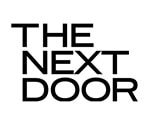 the_next_door