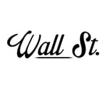 wall_street