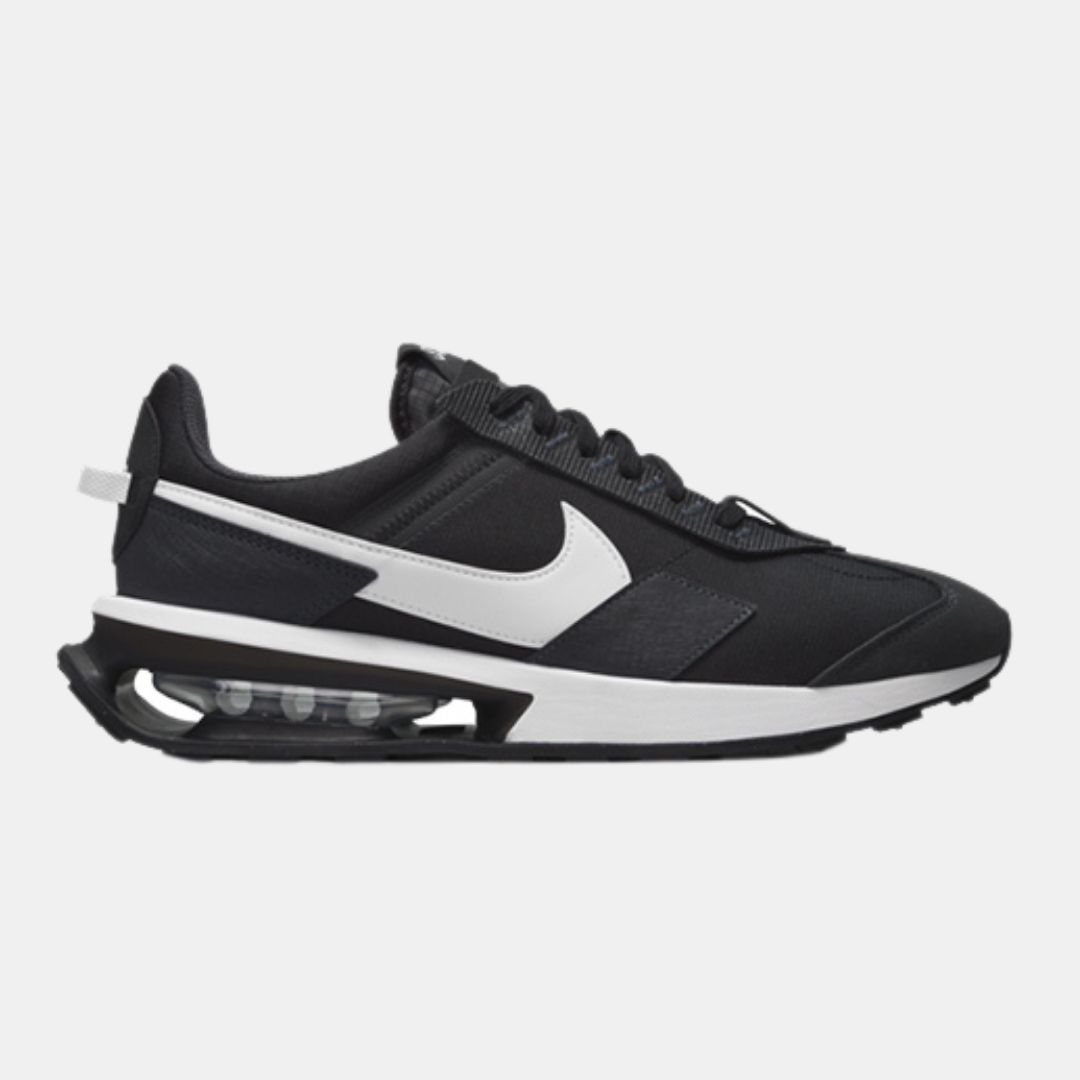 Air Max Pre Day Anthracite DC4025-001
