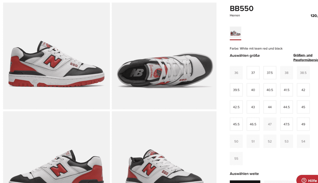 adidas gym sack drawstring pants for women linen