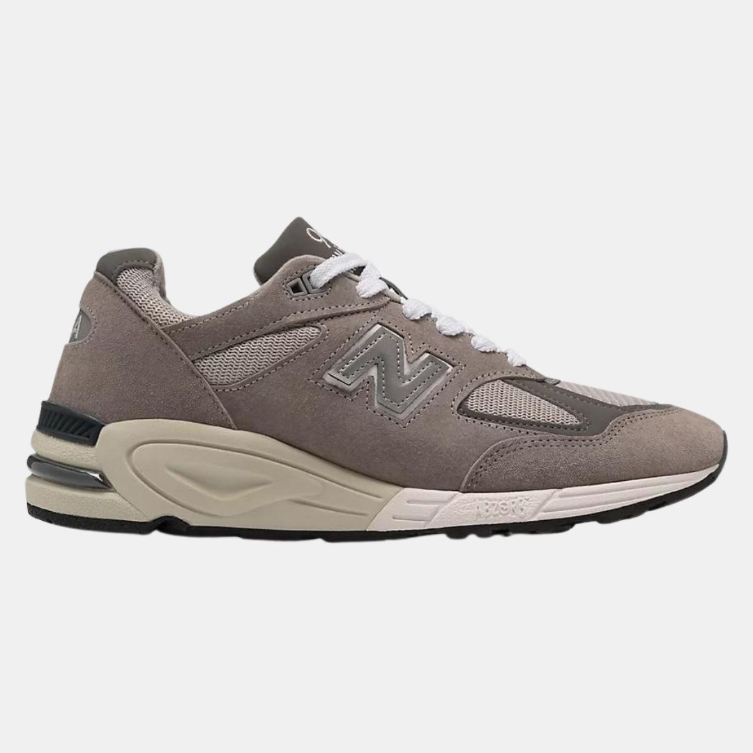 New Balance 990GY2 M990GY2
