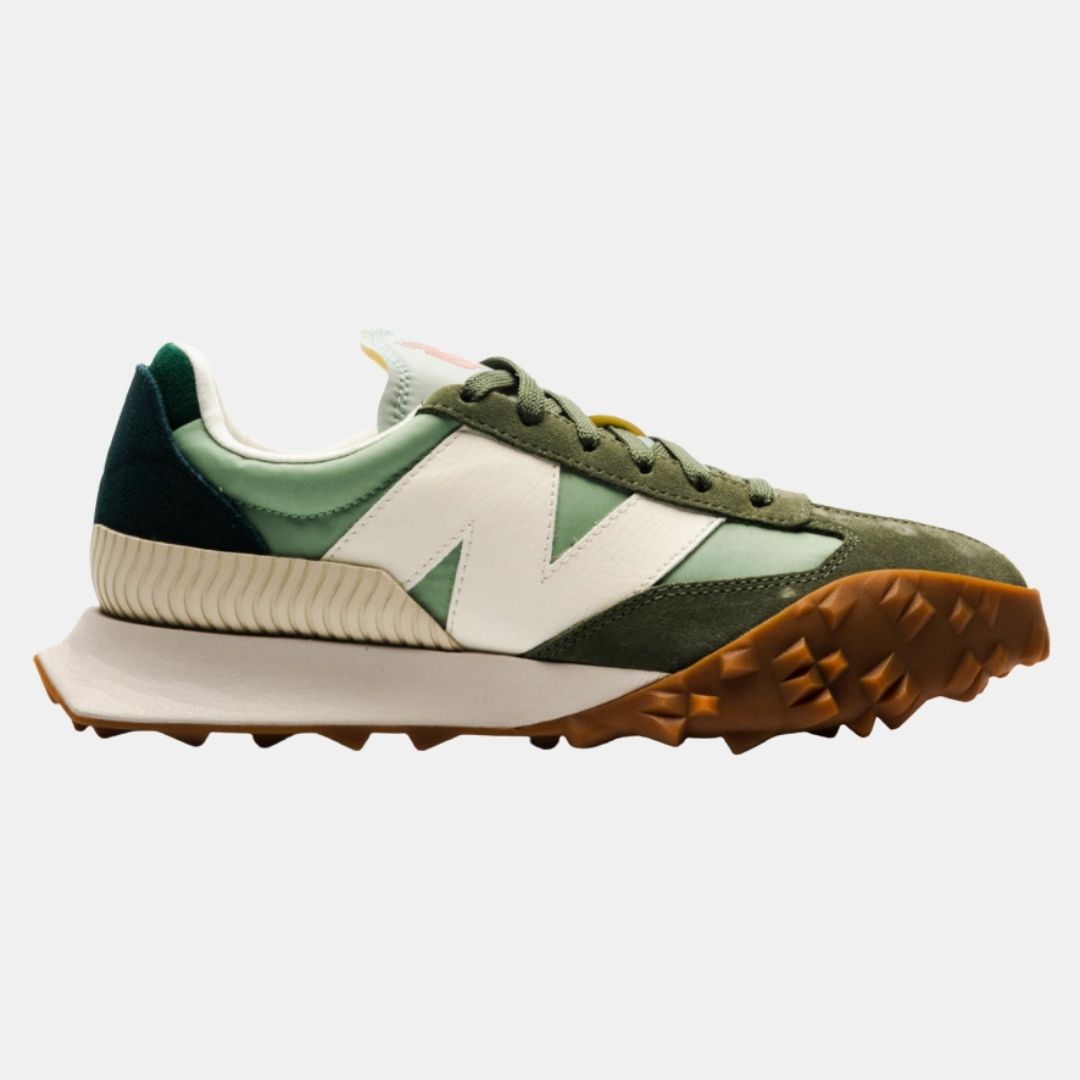 New Balance UXC72OU1 “Dry Sage” UXC72OU1