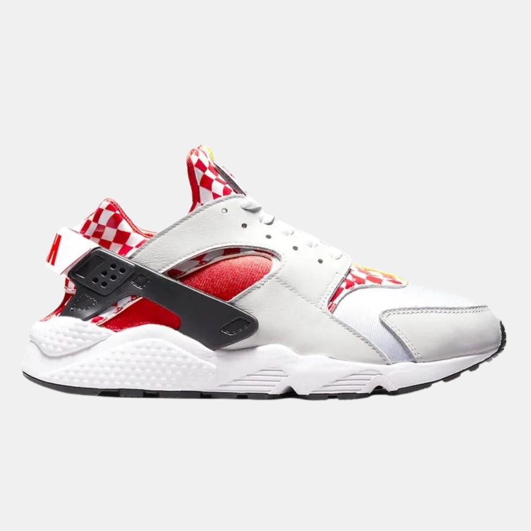 Nike Air Huarache Liverpool FC DN5080-100
