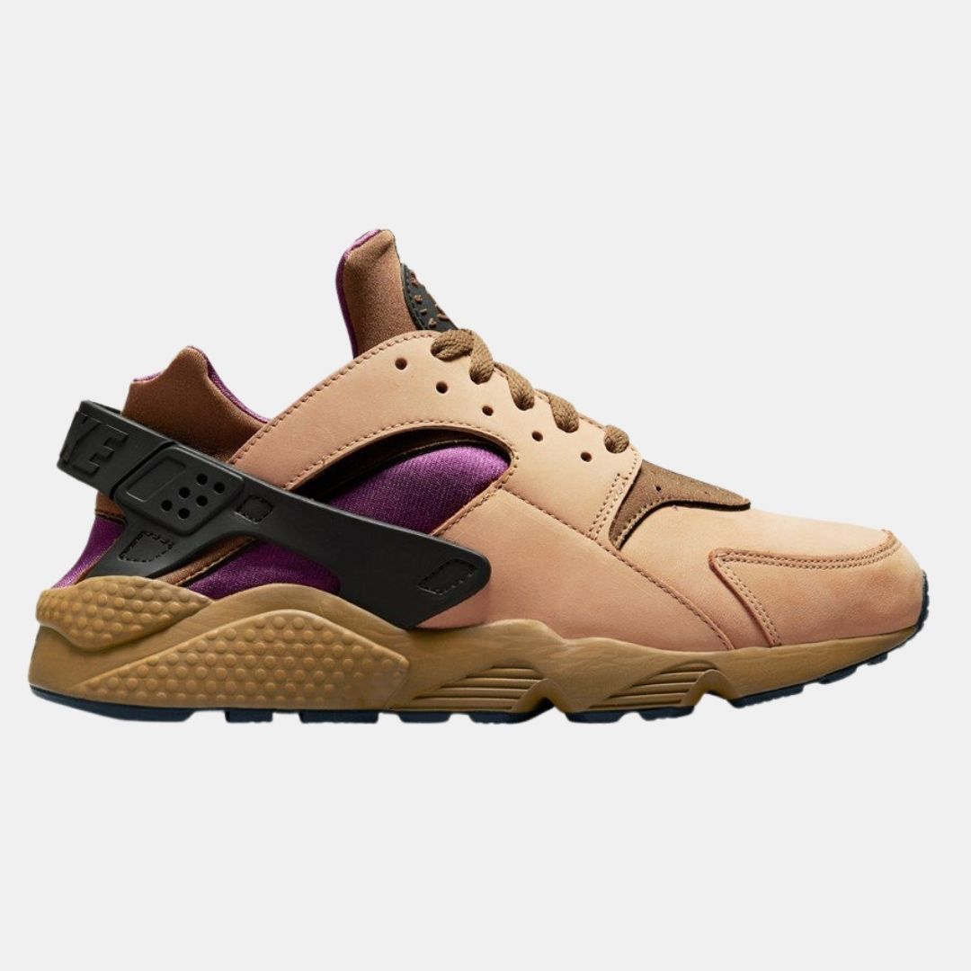 Nike Air Huarache “Praline” DH8143-201