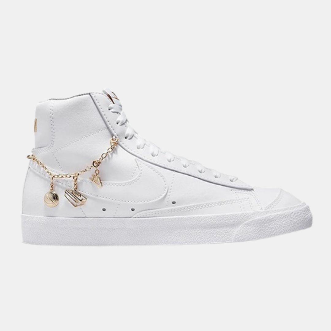Nike Blazer Mid Lucky Charms DM0850-100