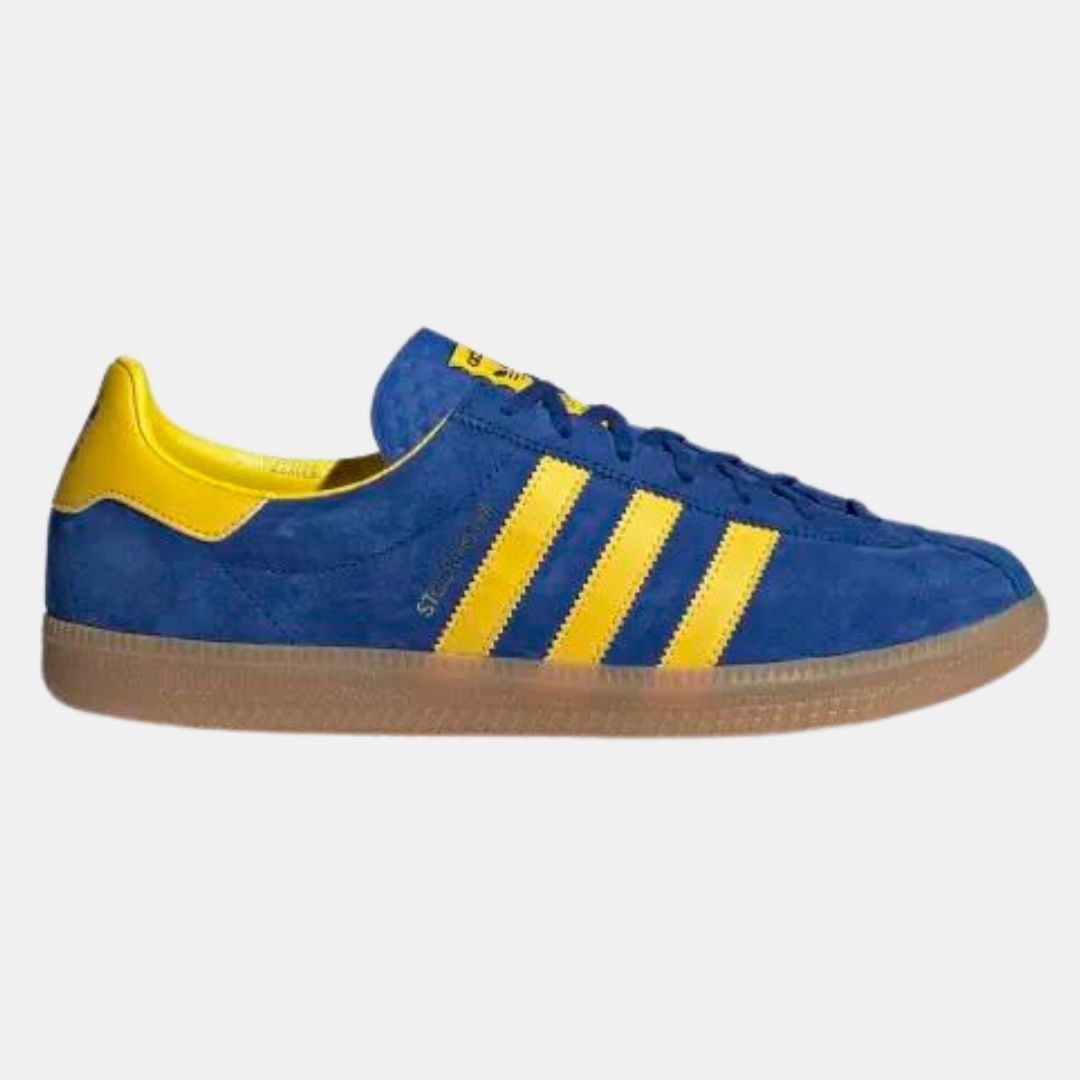 adidas Stockholm H01819
