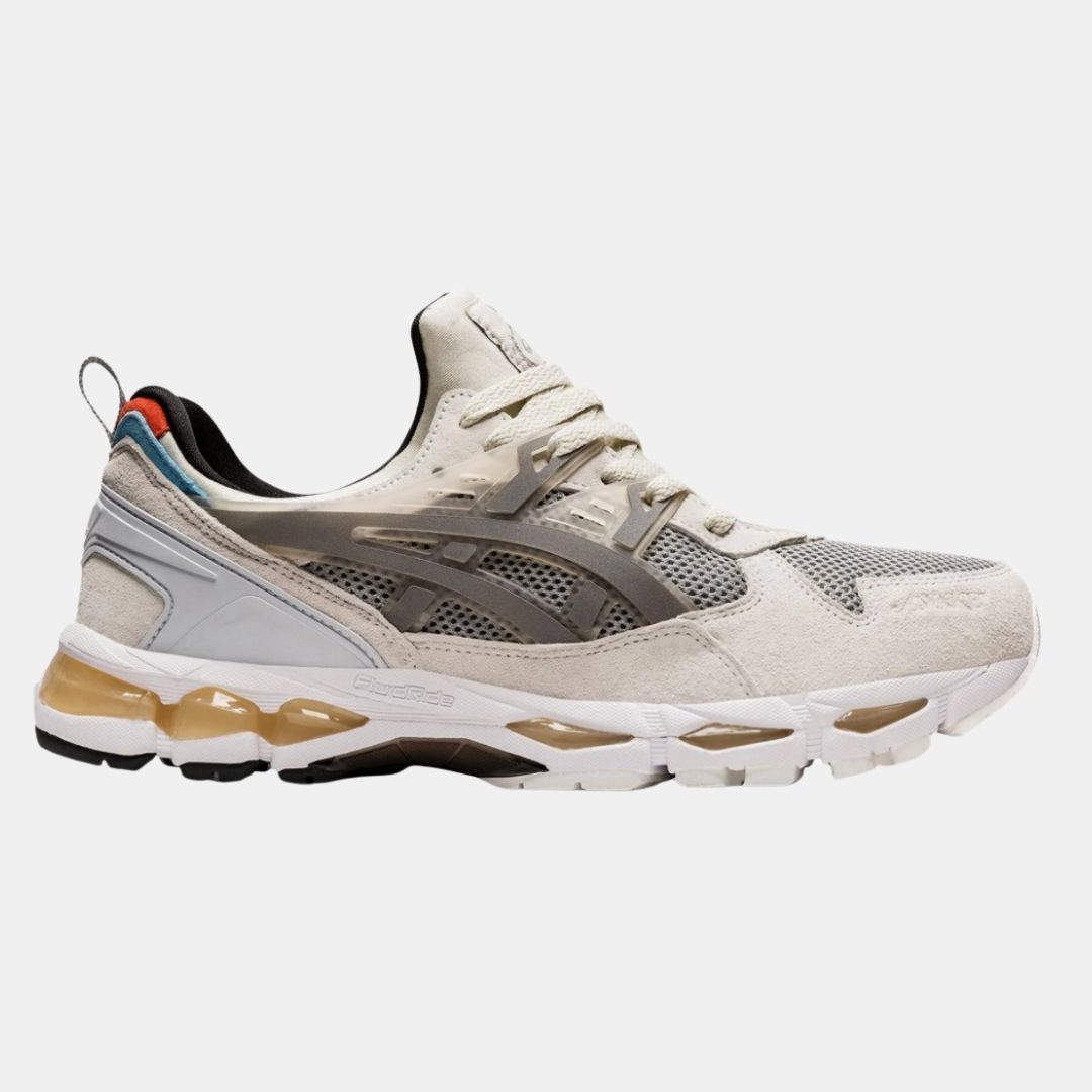 Asics x Awake Gel-Kayano Trainer 21 1201A459-020