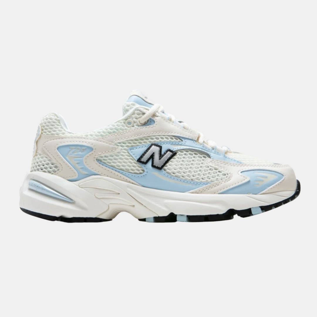 Naked Copenhagen x New Balance L725 ML725NAK