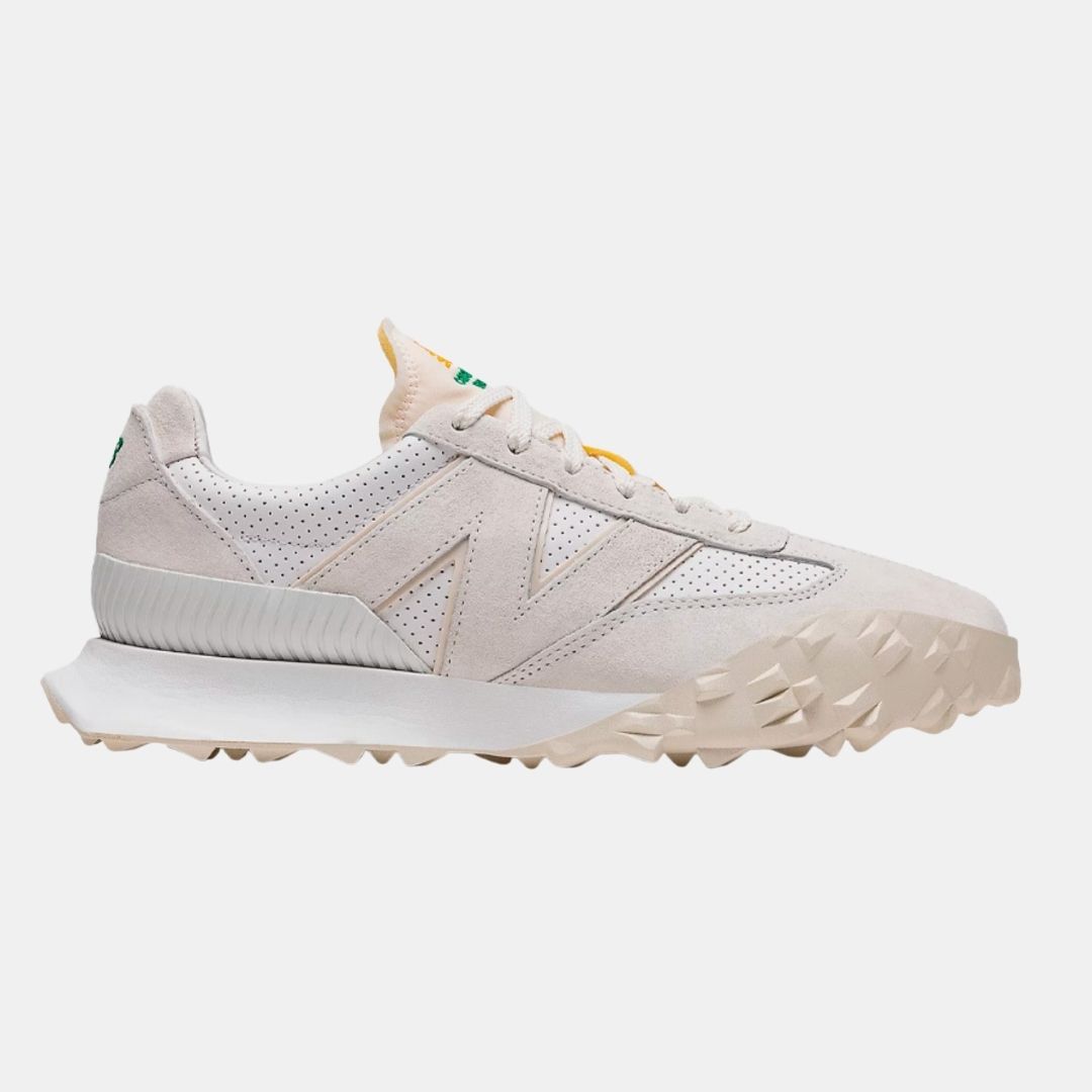 New Balance x Casablanca XC-72 UXC72CBF