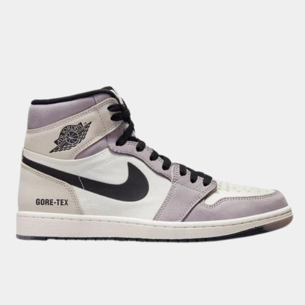 Nike Air Jordan 1 High Element "Gore-Tex"
