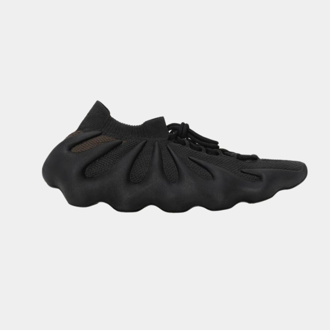 adidas Yeezy 450 “Dark Slate” GY5368
