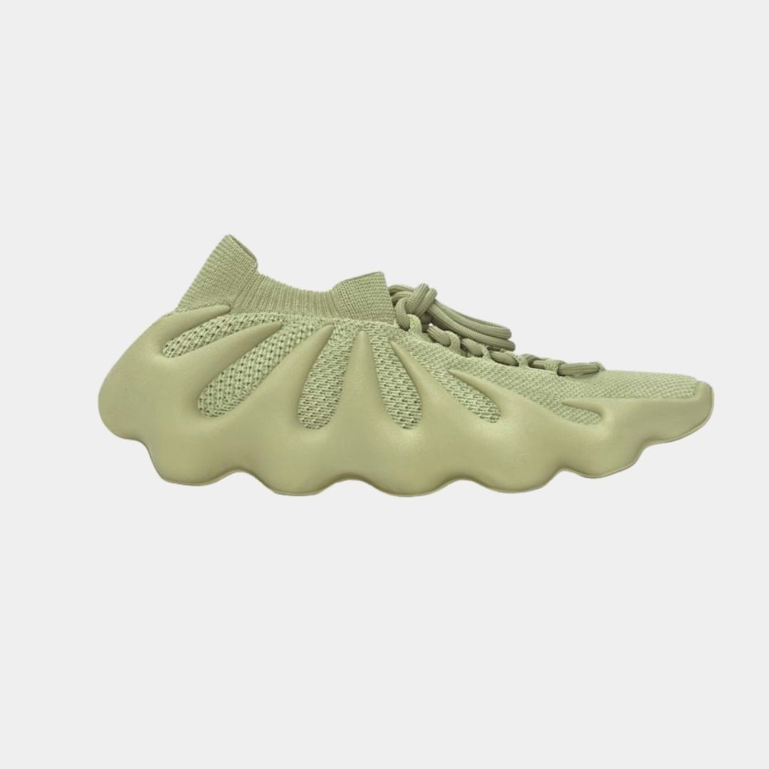 adidas Yeezy 450 “Resin” GY4110