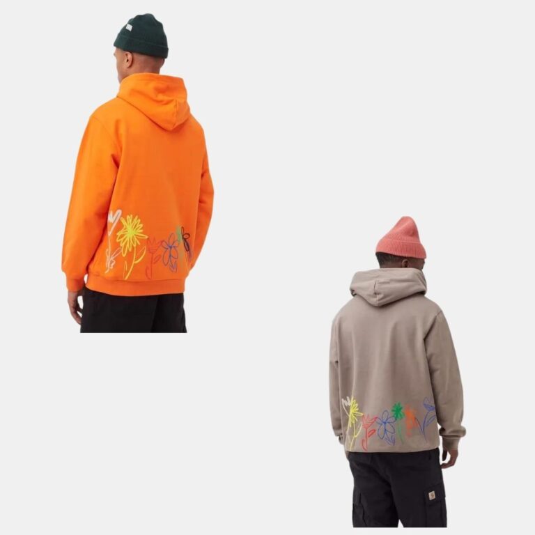 adidas x Sean Wotherspoon Apparel VARIOUS