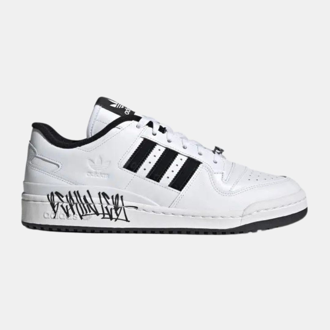 Forum Low Berlin lebt x Capital Bra GW4526