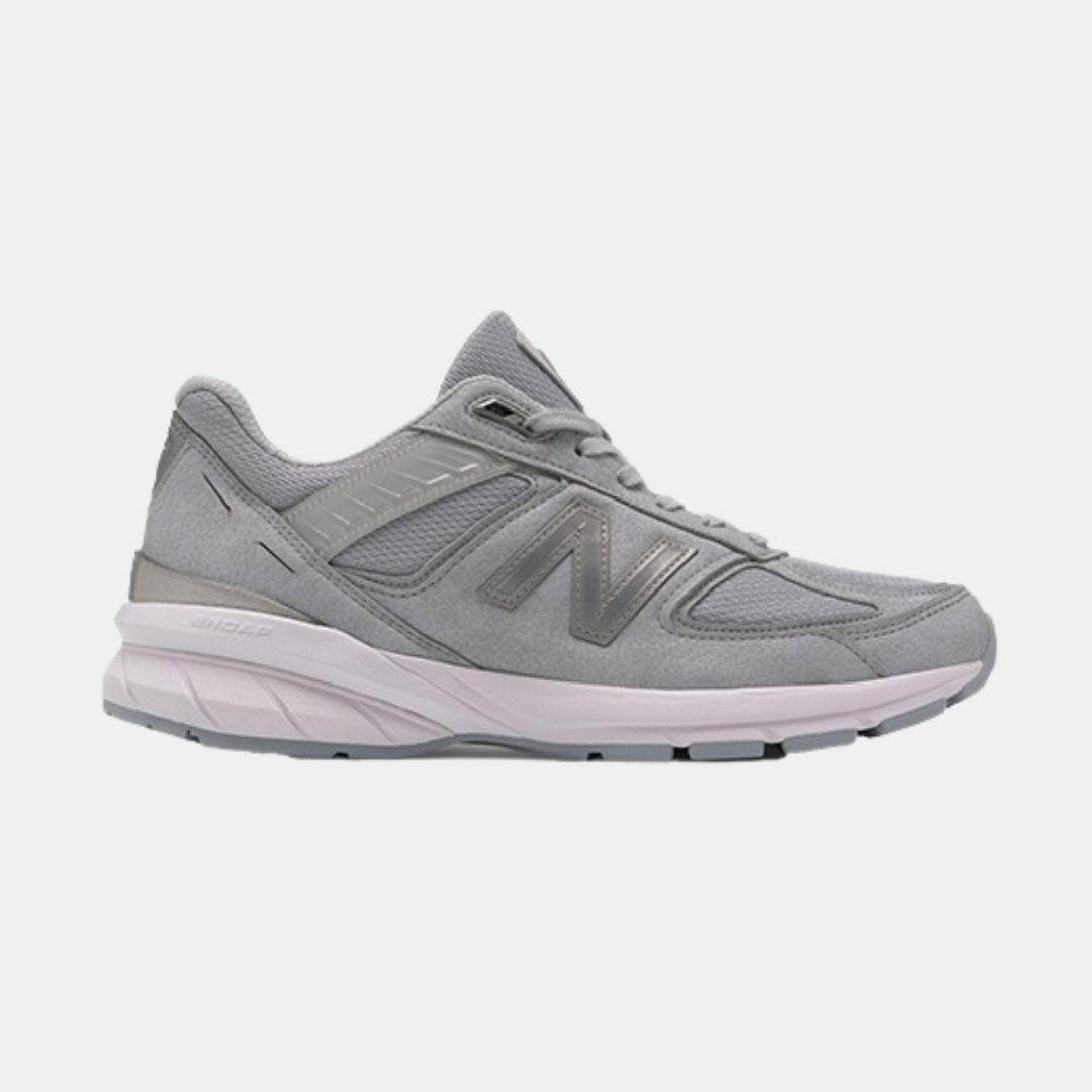 New Balance 990 V5 Made in USA Vegan M990JS5