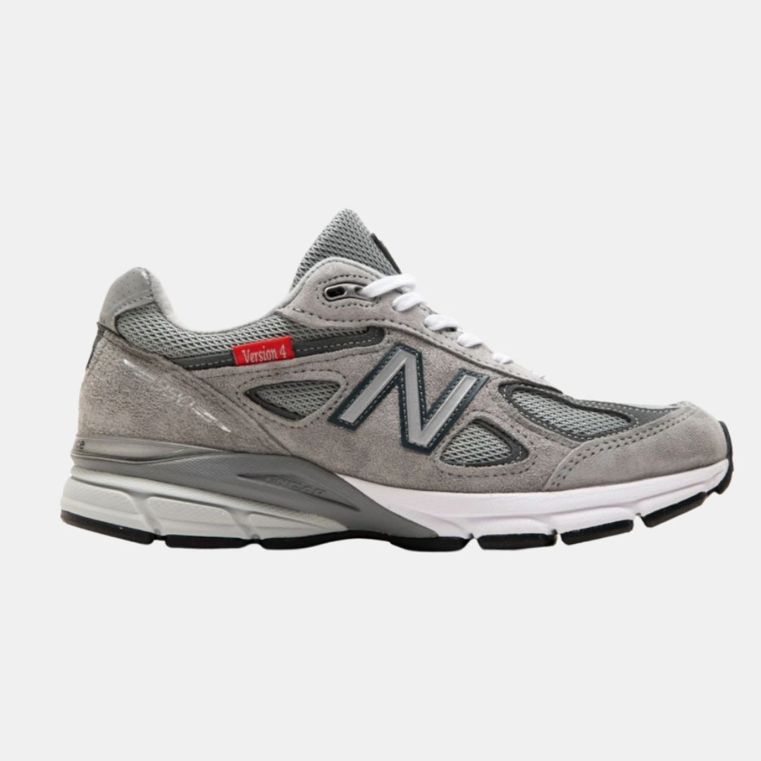 New Balance M990VS4 M990VS4