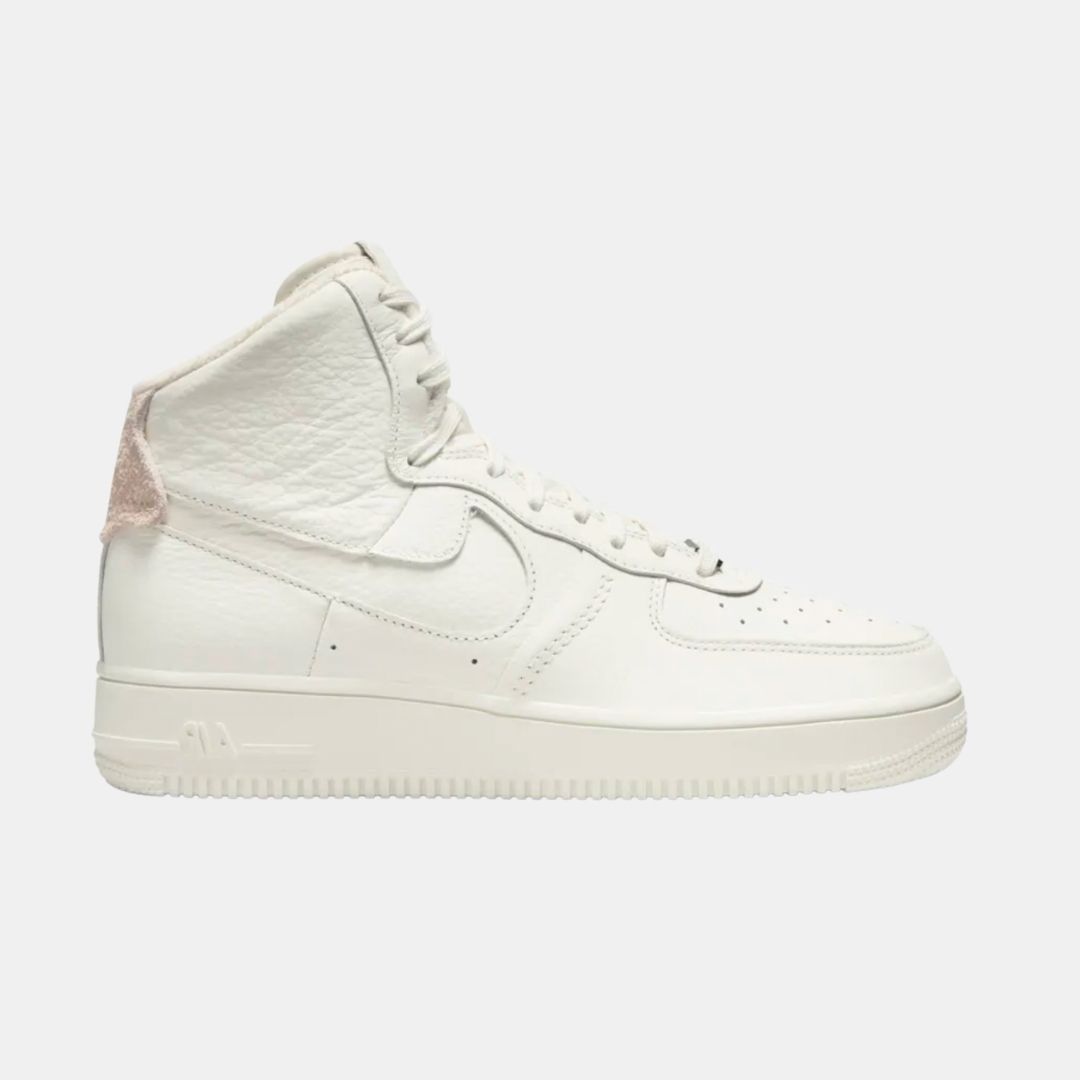 Nike Air Force 1 Sculpt “Sail” DC3590-102