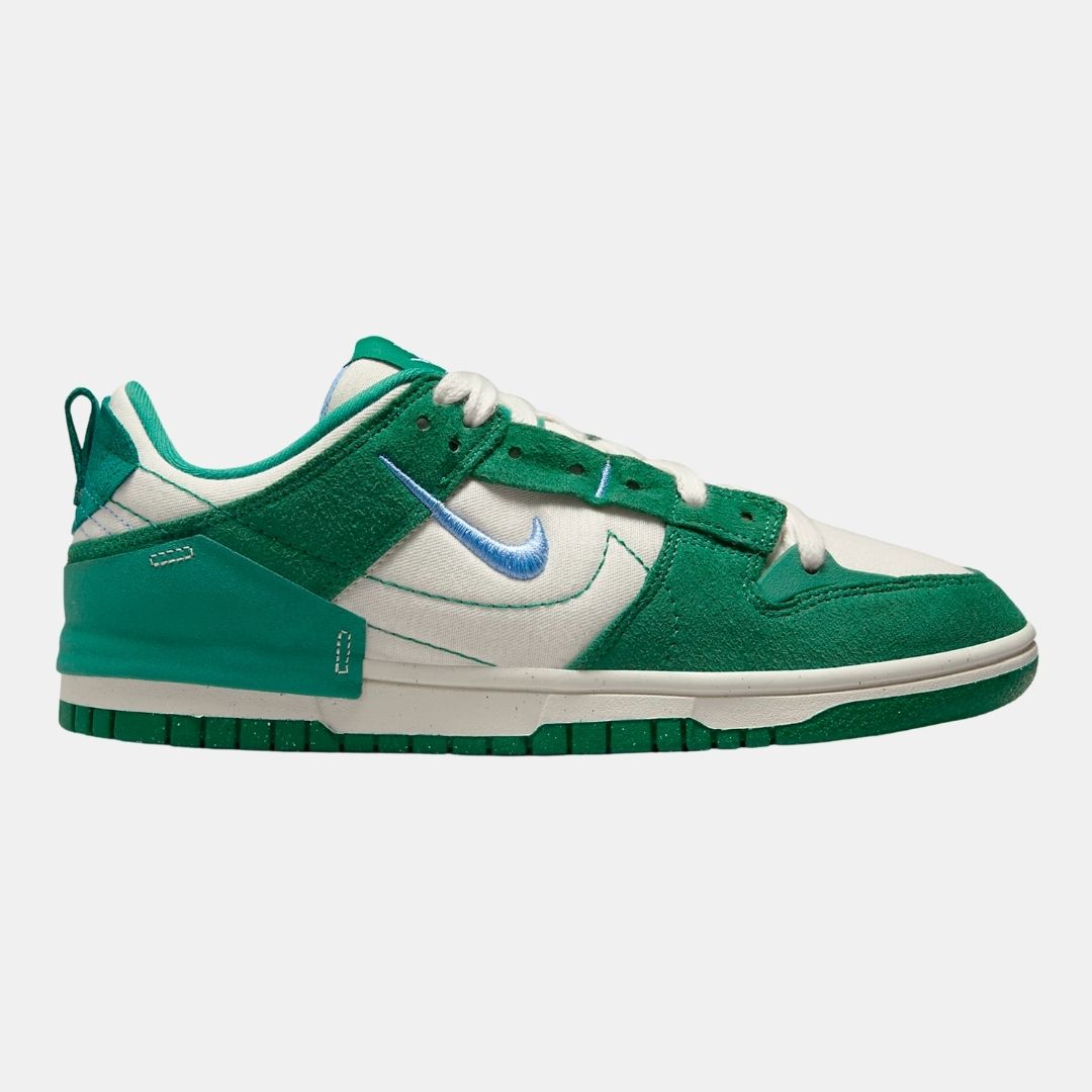 Nike Dunk Low Disrupt 2 