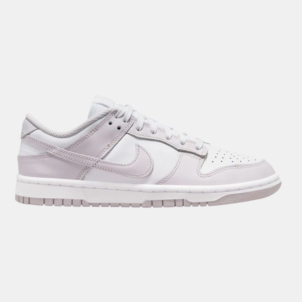 Nike Dunk Low “Venice” DD1503-116