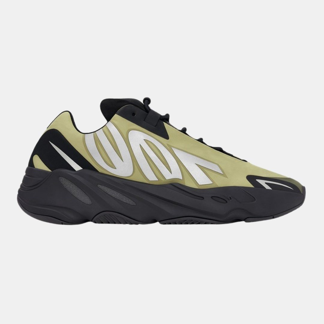 Yeezy 700 MNVN “Resin” GW9525