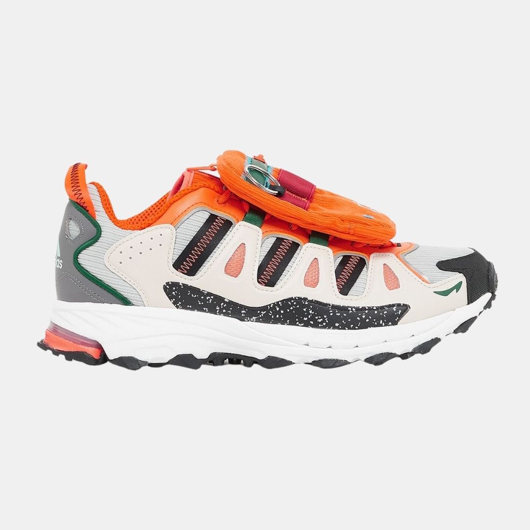 adidas x Atmos x Sean Wotherspoon Superturf Adventure GW8810