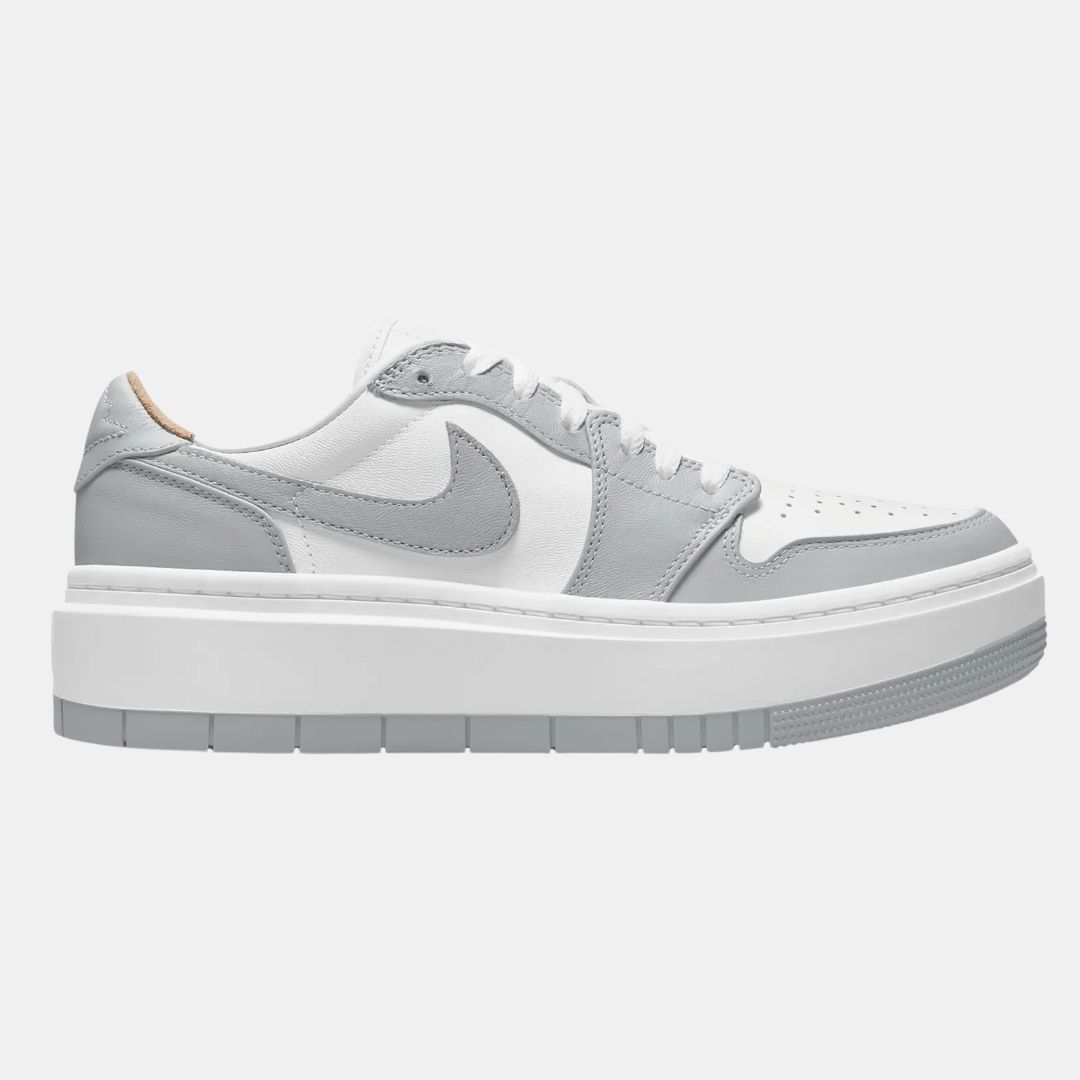 Air Jordan 1 Elevate Low Wolf Grey DH7004-100