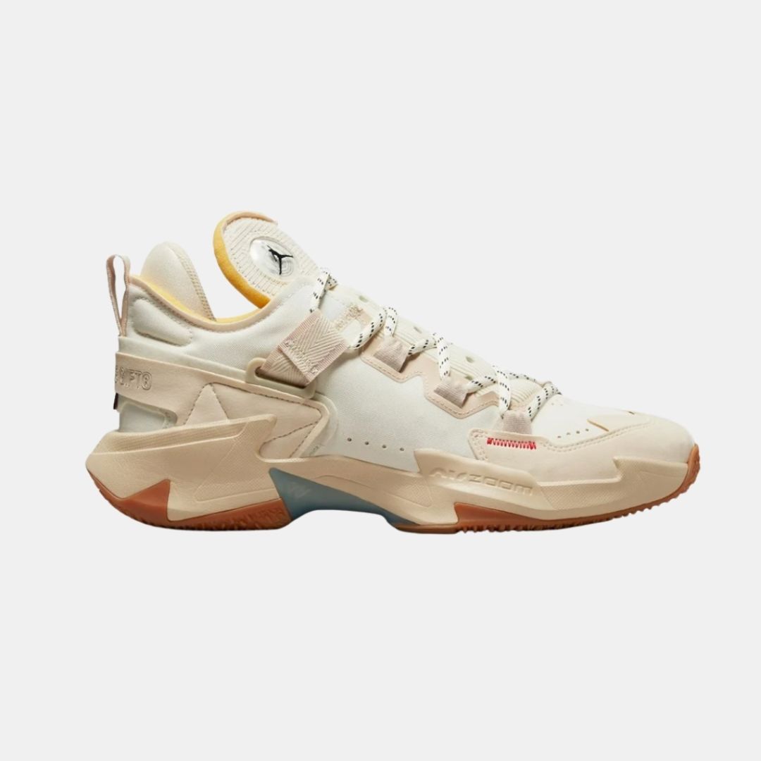 Jordan Why Not .5 HTG DN3933-200