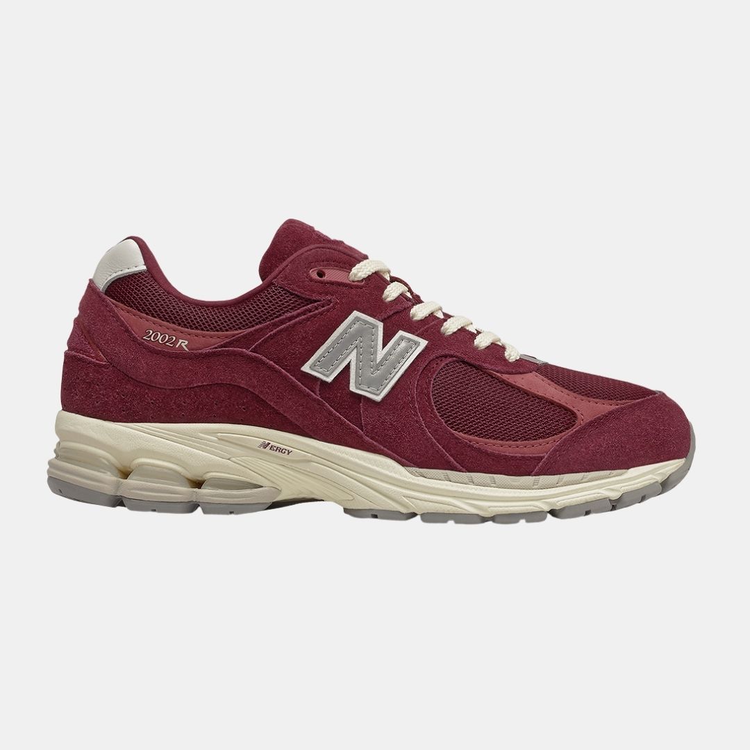 New Balance 2002R Higher Learning M2002RHA