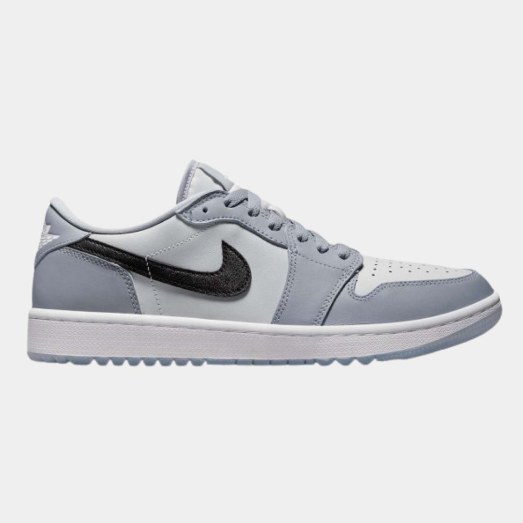 Nike Air Jordan 1 Low Golf „Wolf Grey“ DD9315-002