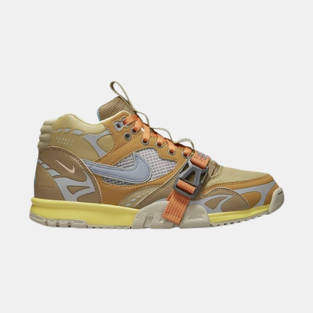 Nike Air Trainer 1 SP “Coriander” DH7338-300