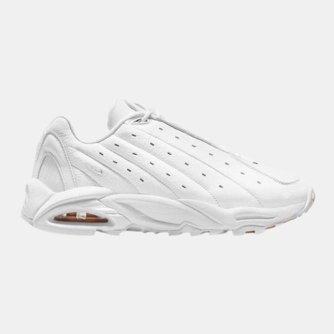 Nike x Nocta Hot Step Air Terra White DH4692-100